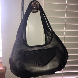 Vera Wang purse